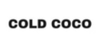 Cold Coco coupons